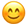 smile-icon-1.png